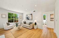 12370 Carmel Country Rd unit: 105, San Diego, CA 92130