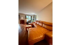 641 W Bayberry Court, Bloomington, IN 47401-4673