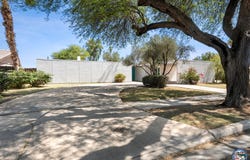 1228 Pepper Dr, El Centro, CA 92243