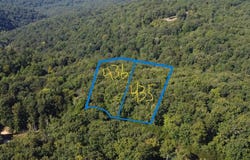 Ridge Wood Ln lot: 436, Spencer, TN 38585