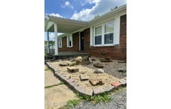 170 Cave Mill Ct, Leitchfield, KY 42754