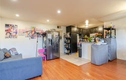 13100 Bromont Avenue, Sylmar, CA 91342