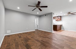 900 Mountain Creek Road, Chattanooga, TN 37405