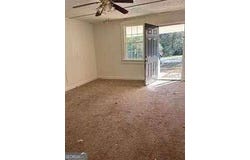 161 Cotton, Commerce, GA 30529