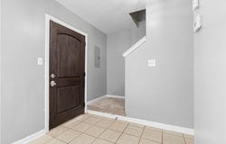 7220 Crestside Drive, Austell, GA 30168