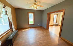 528 N Broadway Street, Spring Valley, MN 55975