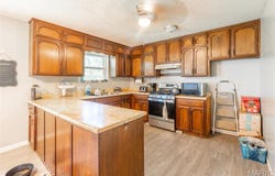 10343 ST Hwy 142W, Doniphan, MO 63942