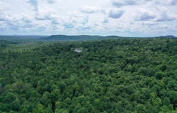 460 Little John Road, Colton, NY 13625