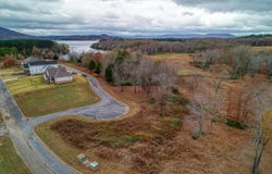 55 Captains Way, Jasper, TN 37347