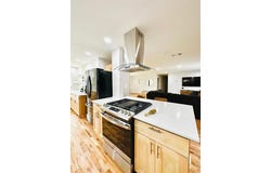 1009 Walnut Street, Irving, TX 75060