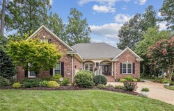 312 Reed Court, Williamsburg, VA 23185