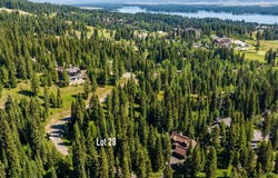 150 Pinnacle Place, Donnelly, ID 83615