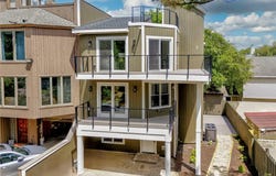 228 66th Street, Virginia Beach, VA 23451