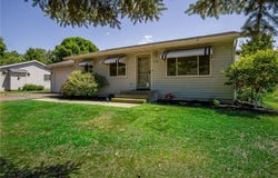 1201 Fairmont Avenue, Eau Claire, WI 54703