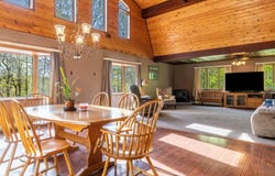 3639 Atwood Road, Stone Ridge, NY 12484