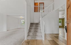 4720 NE 124TH CT, Vancouver, WA 98682