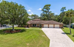 404 DICKMAN Drive SW, RUSKIN, FL 33570