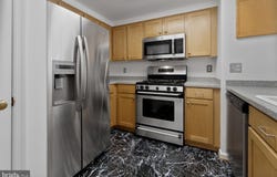 3830 9TH STREET N, ARLINGTON, VA 22203