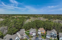12313 HIDDEN BAY DRIVE, BERLIN, MD 21811