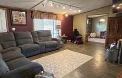 1601 310th Street, Eddyville, IA 52553