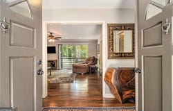 6590 Williamson, Atlanta, GA 30328