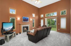 13362 1st Avenue S, Zimmerman, MN 55398