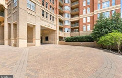 11776 STRATFORD HOUSE PLACE, RESTON, VA 20190