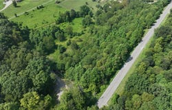 Lot 10 Beulah Church Rd, Kiskiminetas Twp, PA 15613