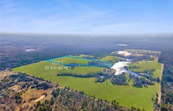 1040 County Road 3590 LOT 7, Winnsboro, TX 75494