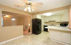 3547 NW CR 150, Jasper, FL 32052