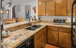 807 Alder Avenue unit: 44, Incline Village, NV 89451