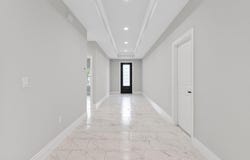 105 Haliimaile Ln, Bastrop, TX 78602