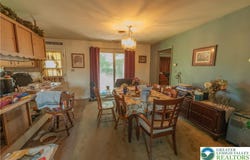 3901 Grant Street, SLATEDALE, PA 18079