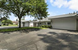 45284 Manor, Shelby Twp, MI 48317