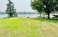 1846 W Tupper Heights Drive, Lake Odessa, MI 48849