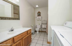 906 Lowe Valley Drive, Sevierville, TN 37862