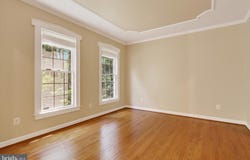 3088 FENWICK DRIVE, FINKSBURG, MD 21048