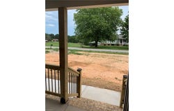107 Viewmont Lane, Ronda, NC 28670