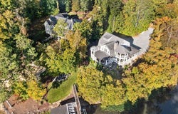 101 Hartley Court, Littleton, NC 27850