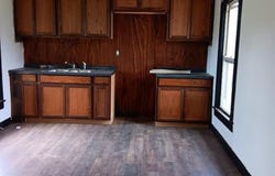 833 Orange Street, Coshocton, OH 43812