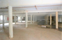 1008 Shanhouse, Magnolia, AR 71753