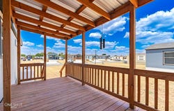 454 Daniel Way, Abilene, TX 79605