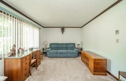 1111 Pendle Hill Avenue, Pendleton, IN 46064