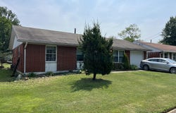 4115 Leo Ln, Louisville, KY 40299
