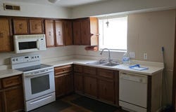 1010 10th, Corning, AR 72422