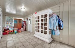 3101 W 2nd Avenue, Corsicana, TX 75110