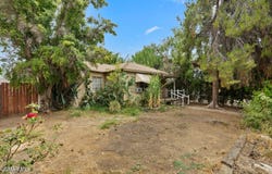 17917 Burbank Boulevard, Encino, CA 91316
