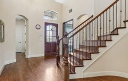 1225 Huron Drive, Grapevine, TX 76051