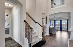 429 Strait Lane, Waxahachie, TX 75165