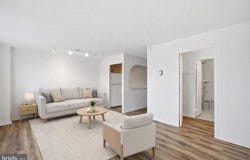 2829 CONNECTICUT AVE NW #411, WASHINGTON, DC 20008
